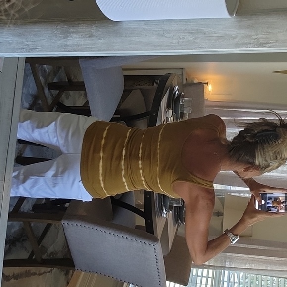 None 4/$10 - Picture 5 of 5